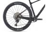 Rower górski Giant XTC Advanced 29 1 2020